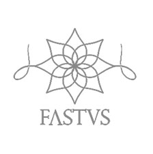 fastvs