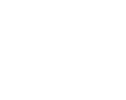 LALO BOLOGNA