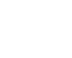 LALO BOLOGNA